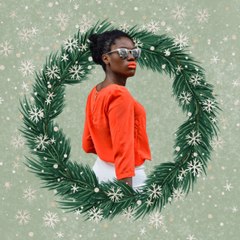 Moi c'est Mariama