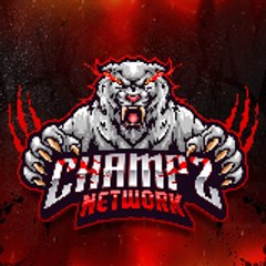 Champs Network