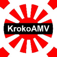 KrokoAMV