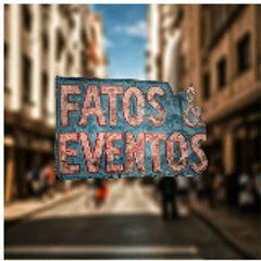 fatoseeventos
