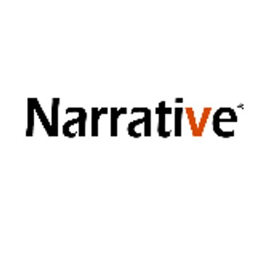 Narrative