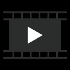 Pelis latino