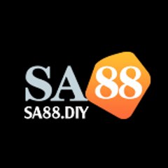 SA88