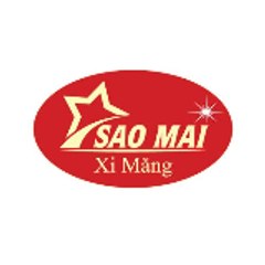 Xi Măng Sao Mai