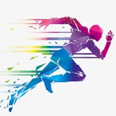 Sports TV