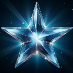5 Star ✴