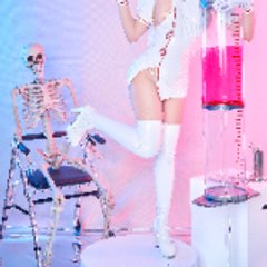 cosplayer_932