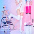 cosplayer_932
