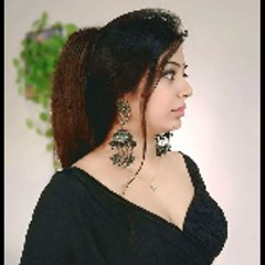 Naina