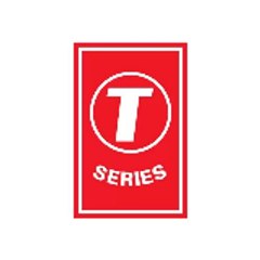 t series