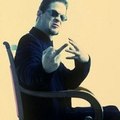 jason-newsted1981