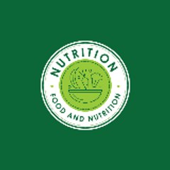 Nutrition Course