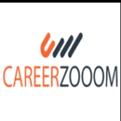 Career Zooom