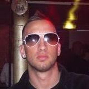 matt
