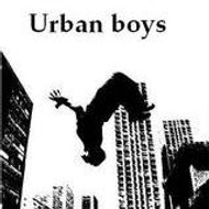 Urban_Boys