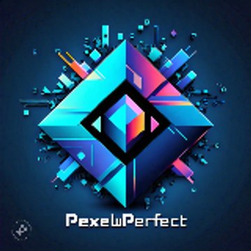 pixel perfect