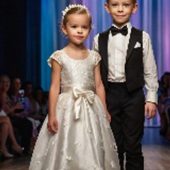 Kidsmania