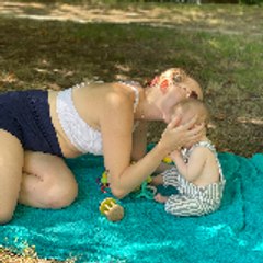 Kass 💛🍋