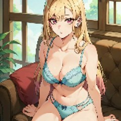 Leslelry