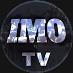 imo tv