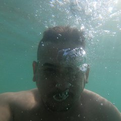ADEL BMZ