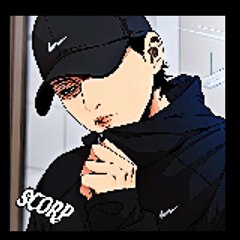 SCORP