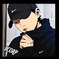 SCORP