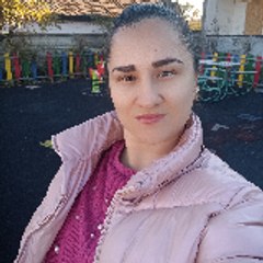 Csokmai Timea