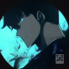manhwa clash