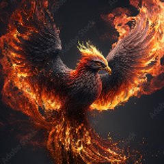 PhoenixDrama