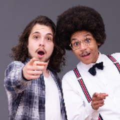Les Infiltrés
