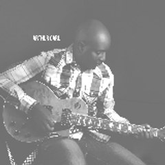 Arthur Carl