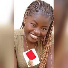 Nadia ML
