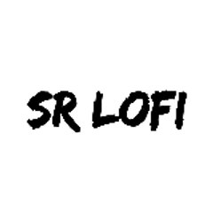 SR Lofi