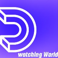 Watching world