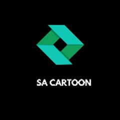 SA Cartoon