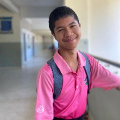 ฤทธิคุณ ทับจันทร