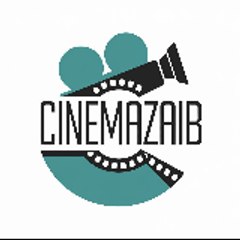Cinema Zaib