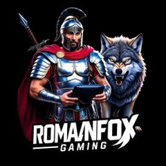 RomanFoX Gaming