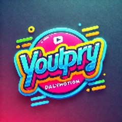 youtpry