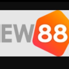 Nhà Cái New88