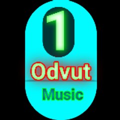 ODVUT MUSIC 1