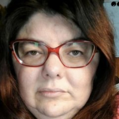 lacartomanciennedu06 🍀