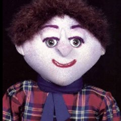digisubwiz
