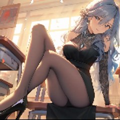 轩扬剧场