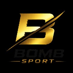 Bomb Sport