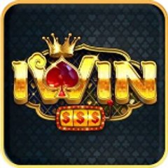 iwinbond