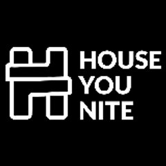houseyounite