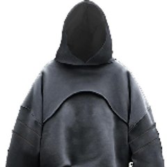 samouraï_off