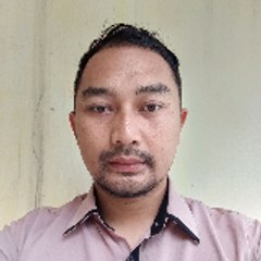 Nandar Encep